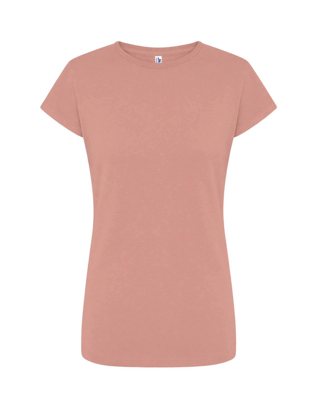 Camiseta Regular Premium de mujer JHK
