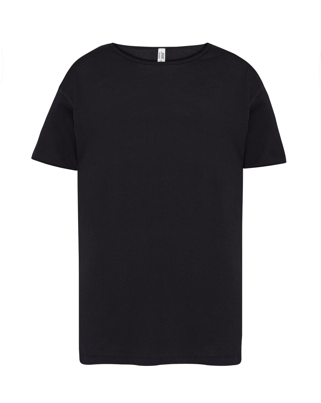 Camiseta Sea de hombre JHK