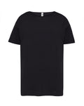 Camiseta Sea de hombre JHK