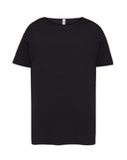 Camiseta Sea de hombre JHK