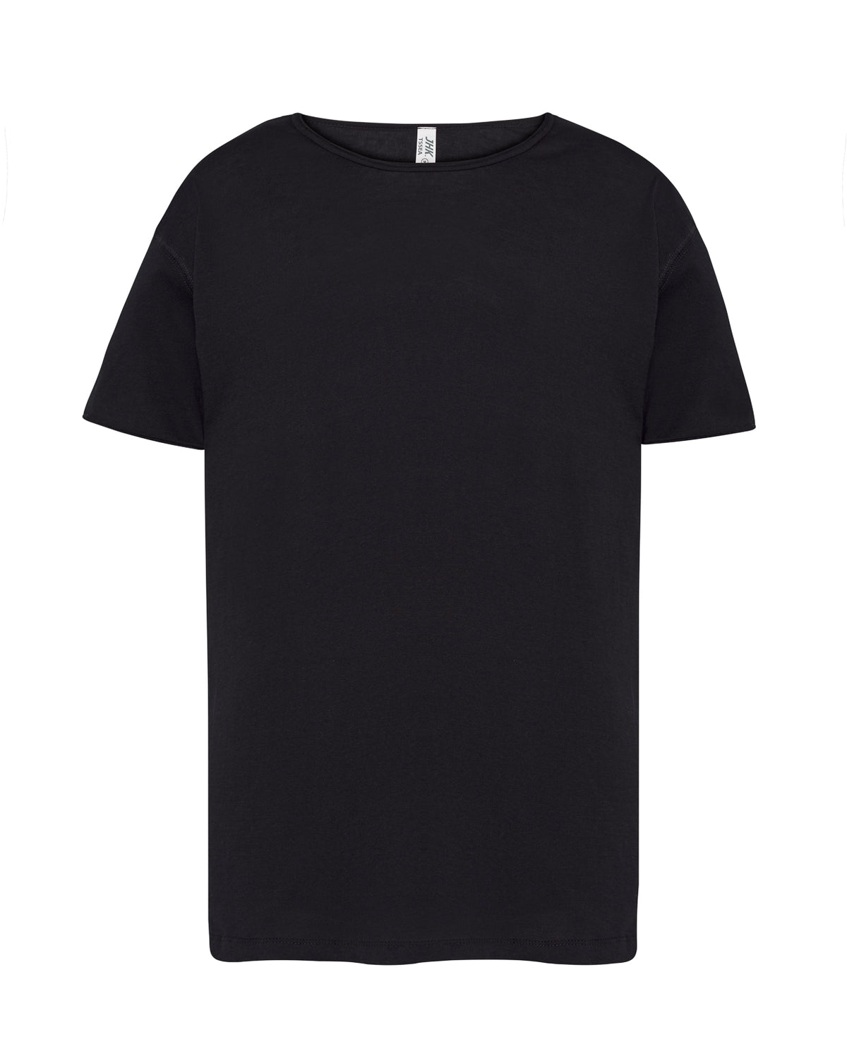 Camiseta Sea de hombre JHK