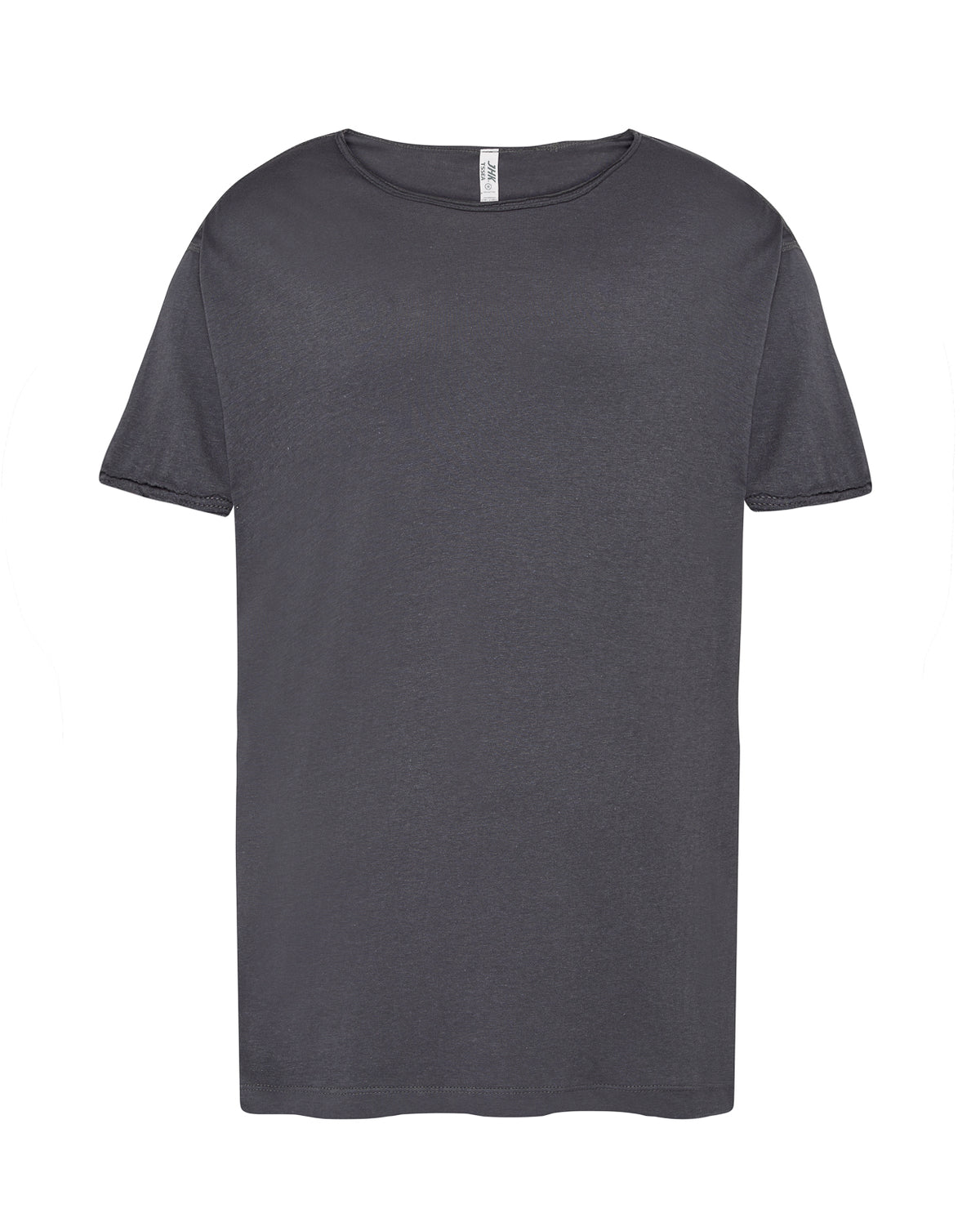 Camiseta Sea de hombre JHK