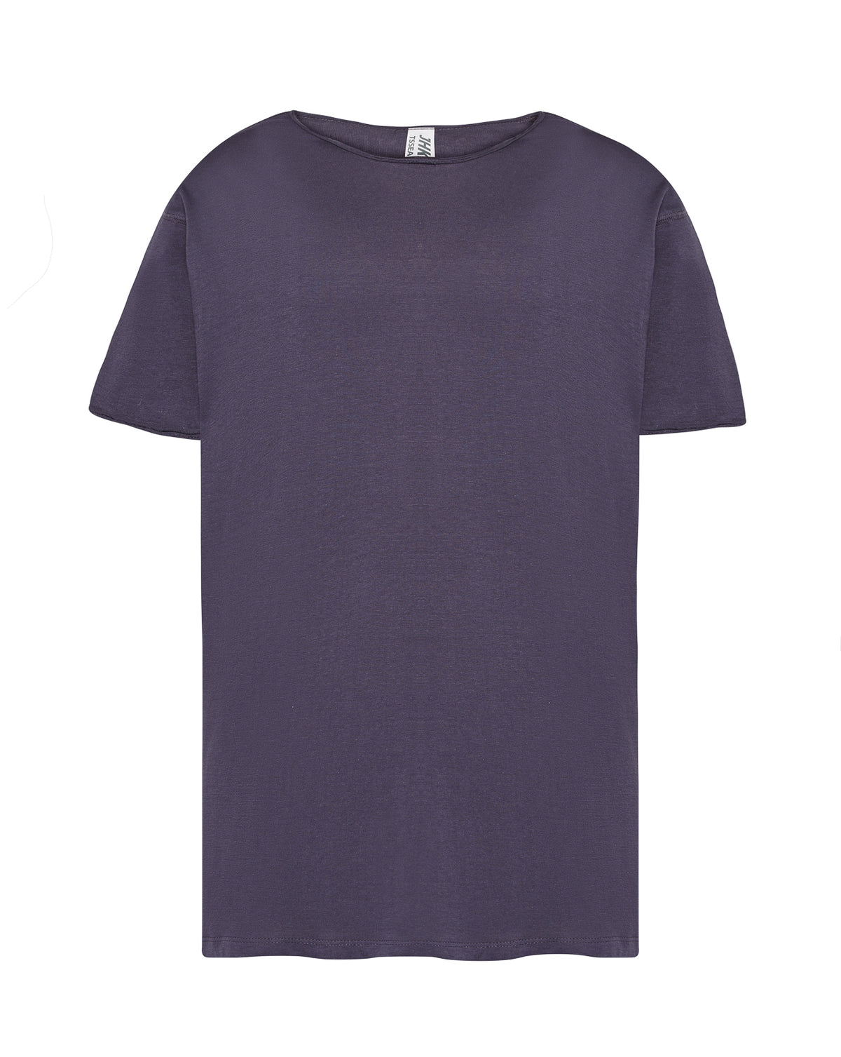 Camiseta Sea de hombre JHK