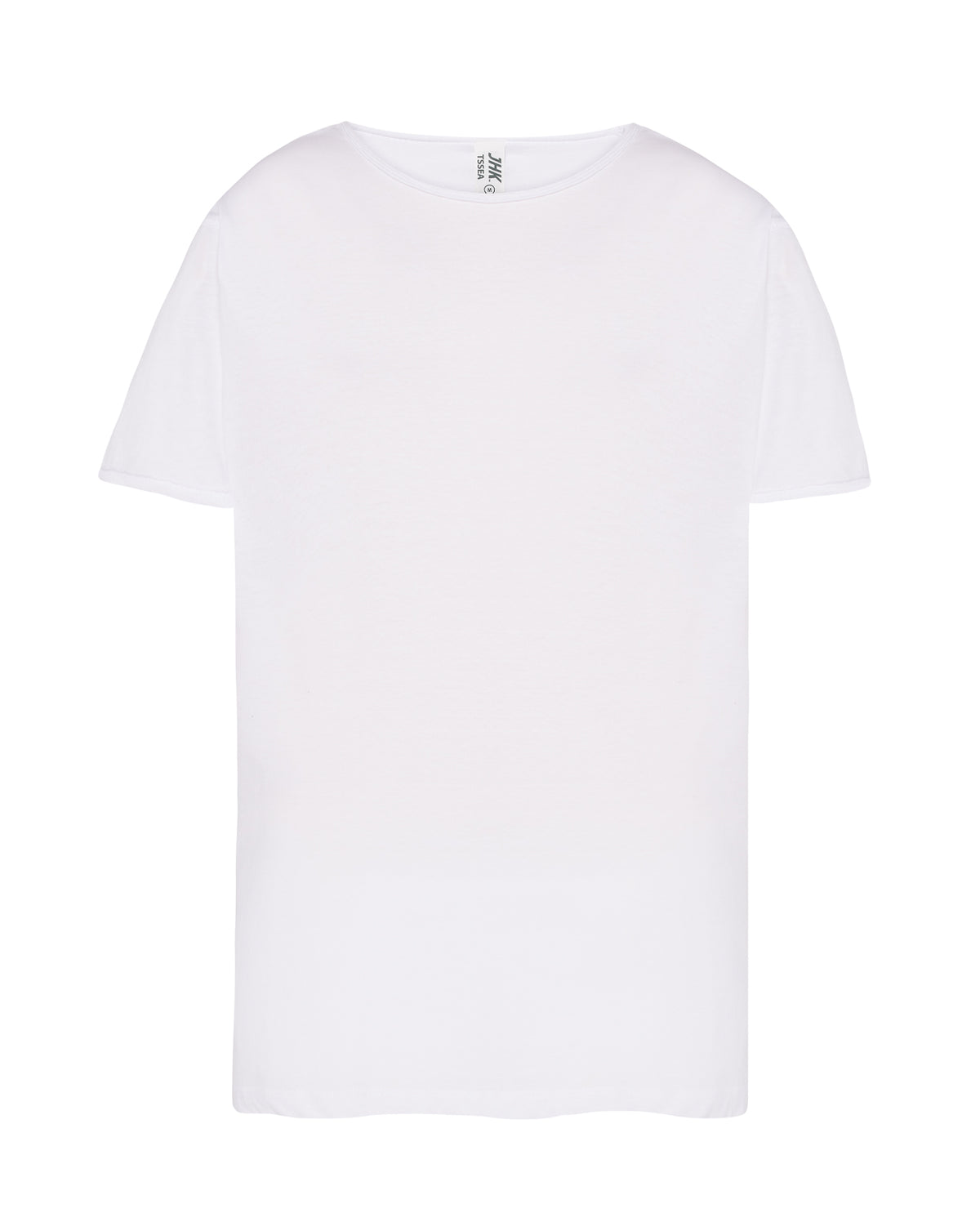 Camiseta Sea de hombre JHK