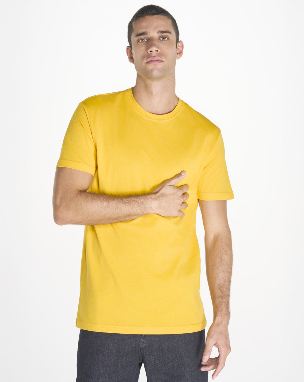 Urban T-Shirt