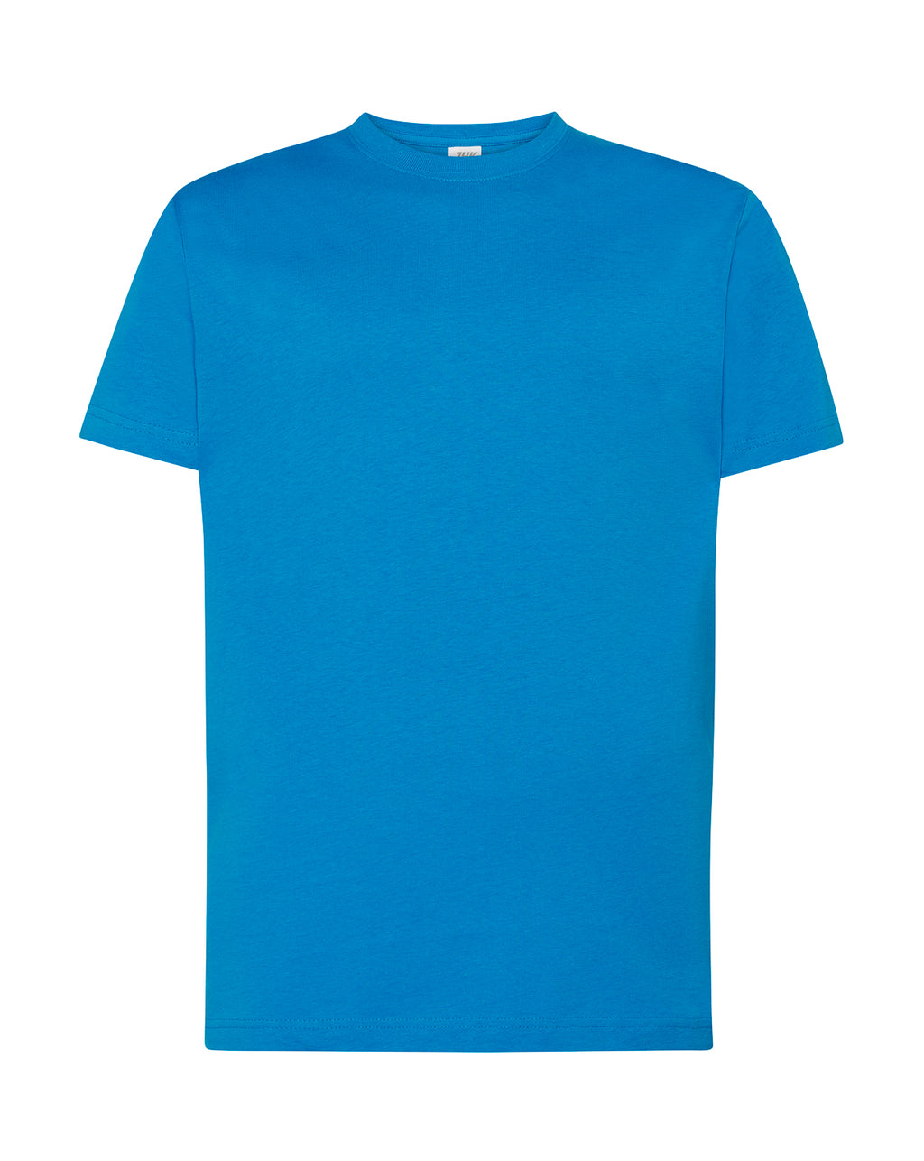 Camiseta Urban de hombre JHK