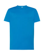 Camiseta Urban de hombre JHK