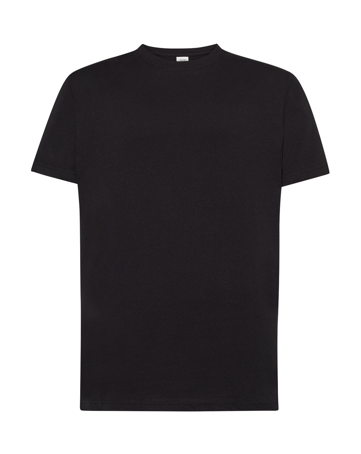 Camiseta Urban de hombre JHK