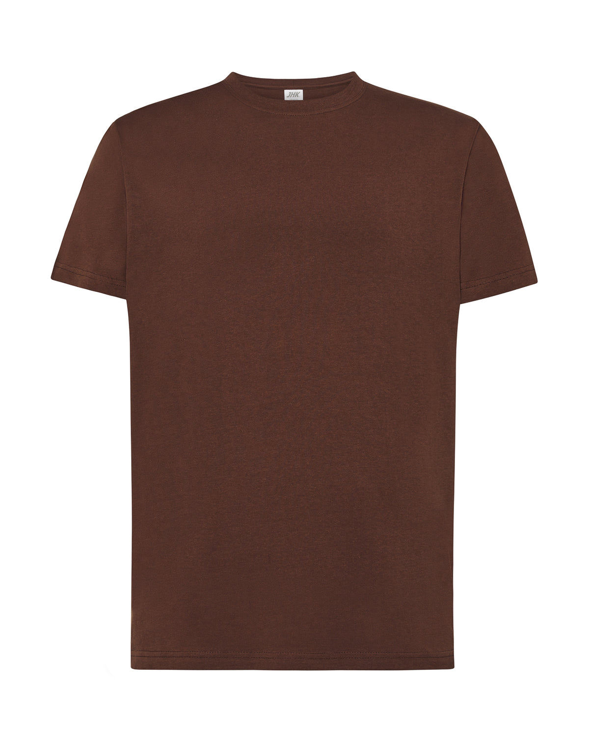 Camiseta Urban de hombre JHK