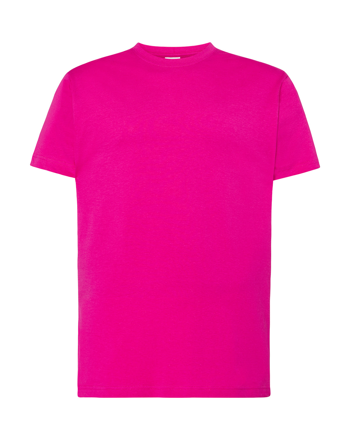 Camiseta Urban de hombre JHK