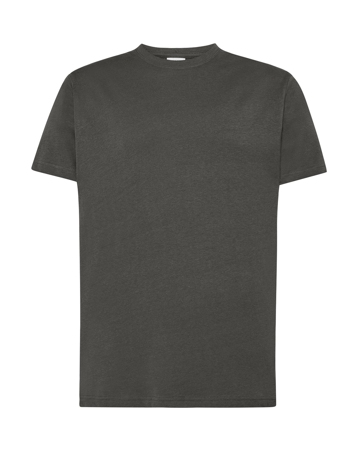 Camiseta Urban de hombre JHK