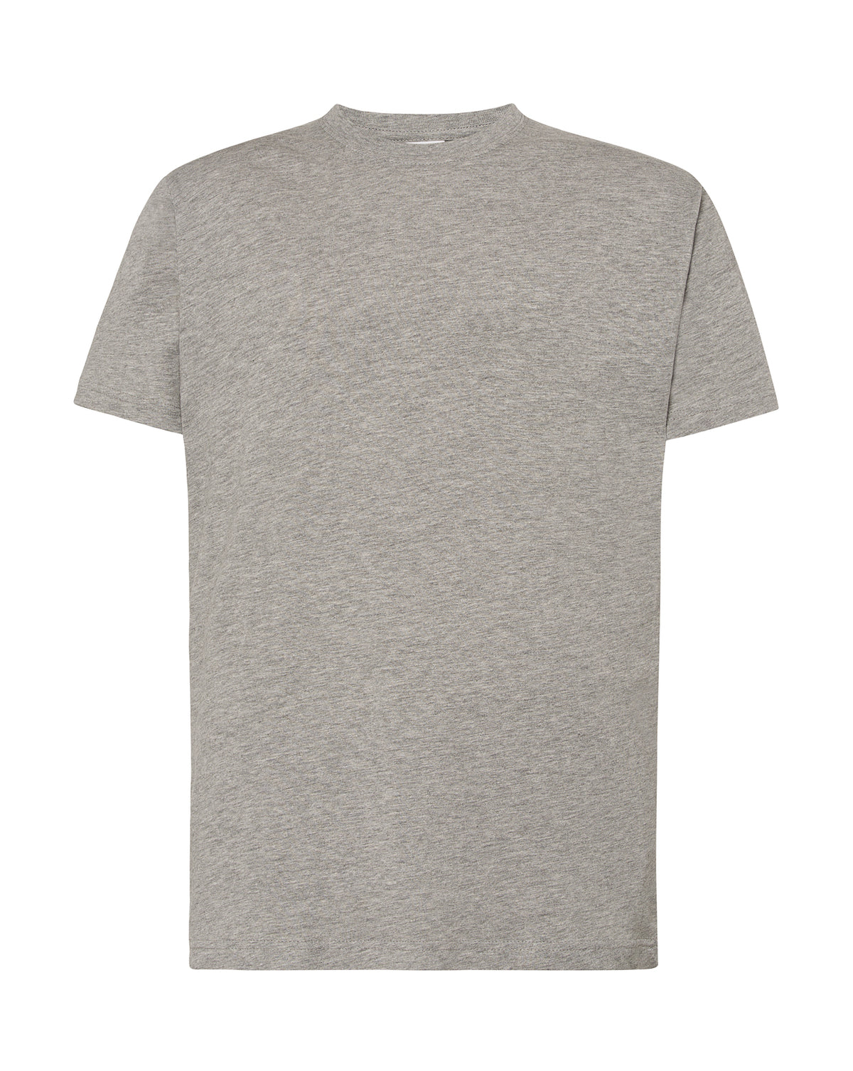 Camiseta Urban de hombre JHK