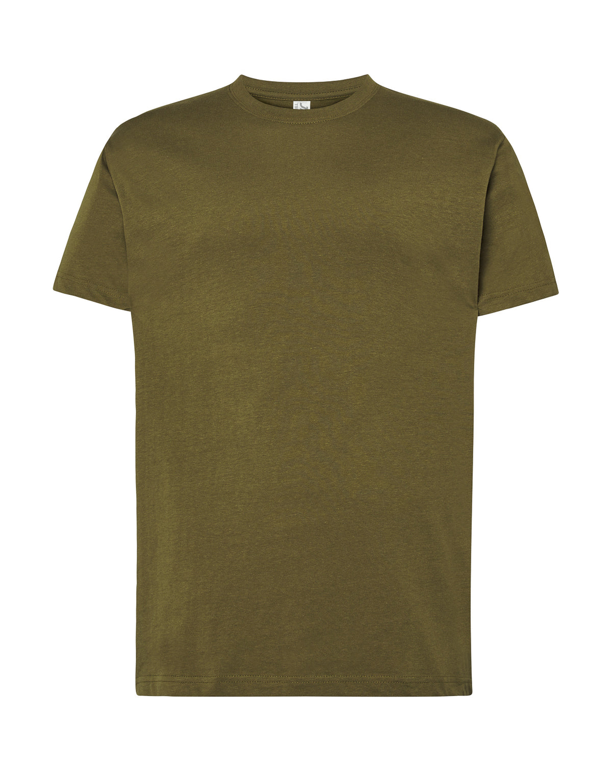 Camiseta Urban de hombre JHK