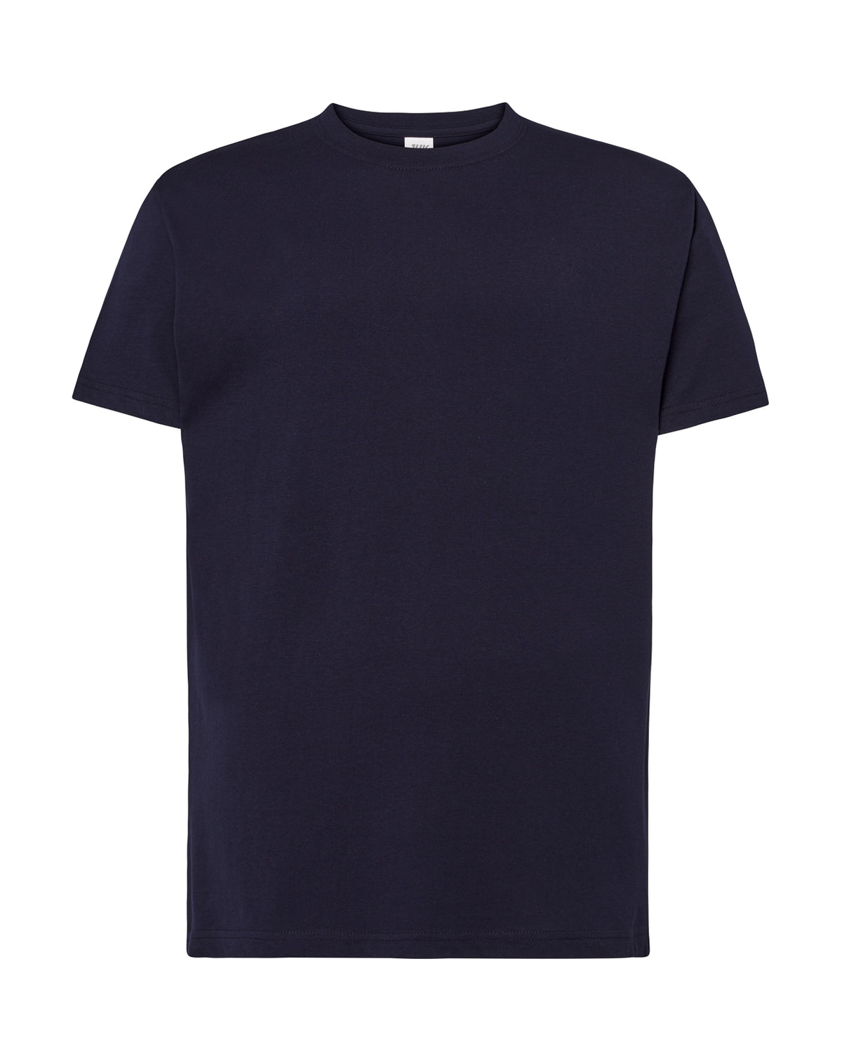 Camiseta Urban de hombre JHK