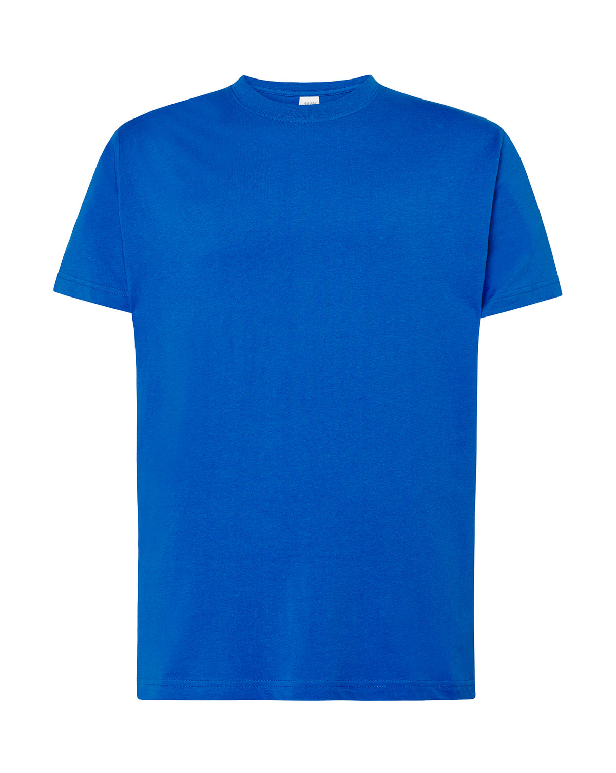 Camiseta Urban de hombre JHK