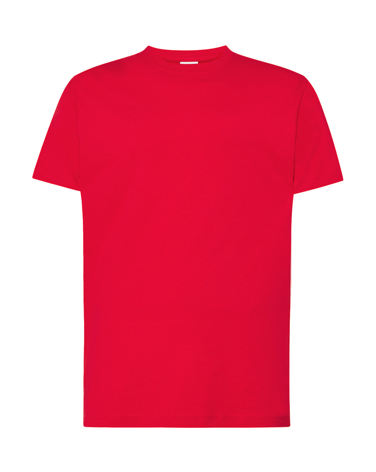 Camiseta Urban de hombre JHK