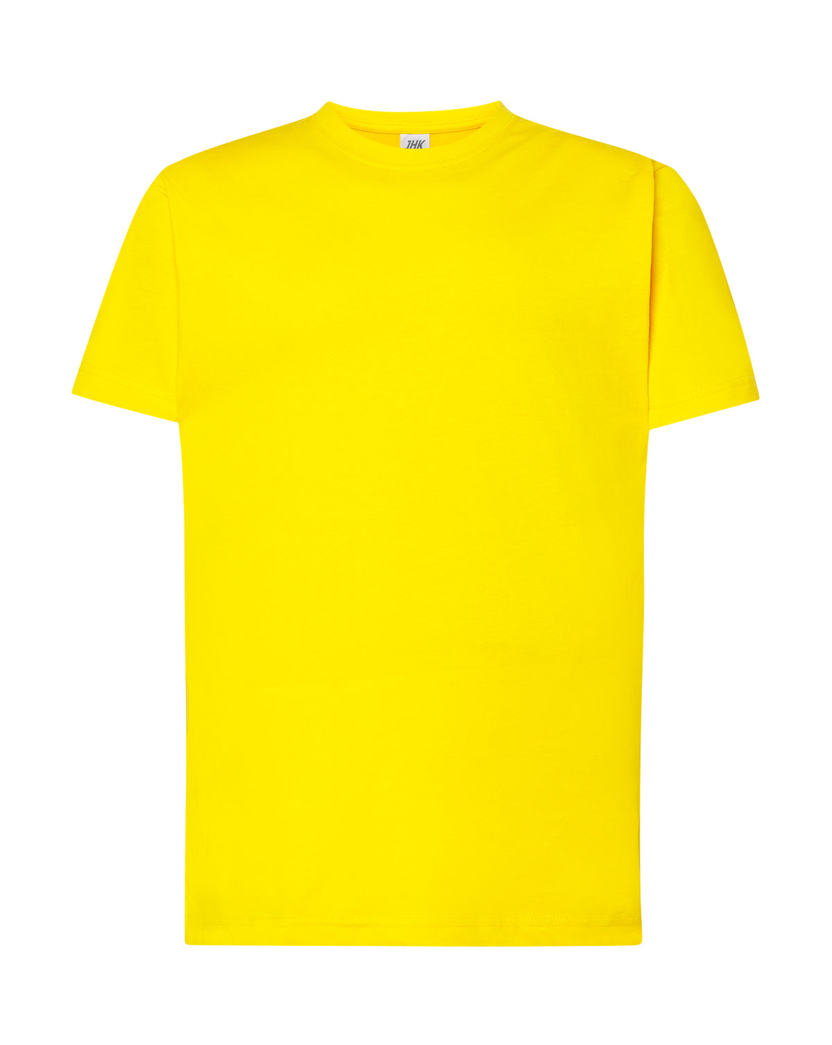 Camiseta Urban de hombre JHK