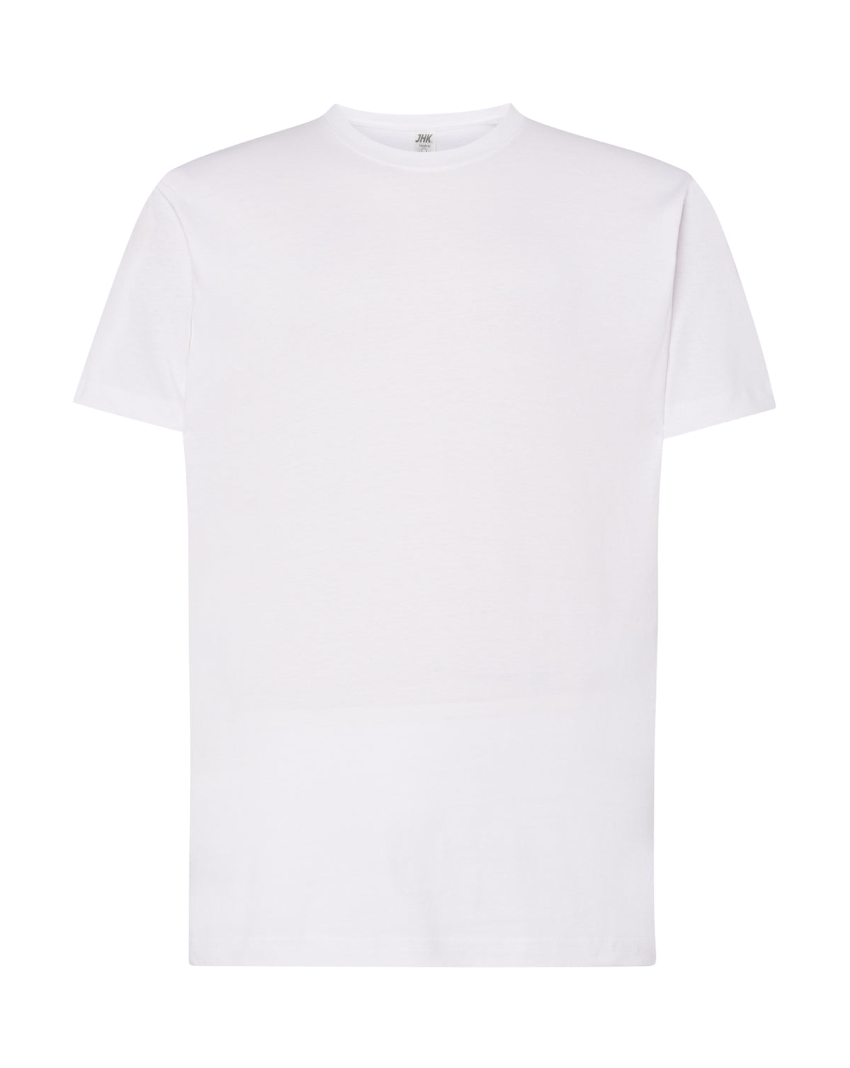 Camiseta Urban de hombre JHK