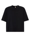 Camiseta Over Boxy unisex JHK