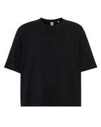 Camiseta Over Boxy unisex JHK