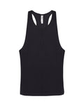 Camiseta Beach unisex JHK