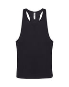 Camiseta Beach unisex JHK