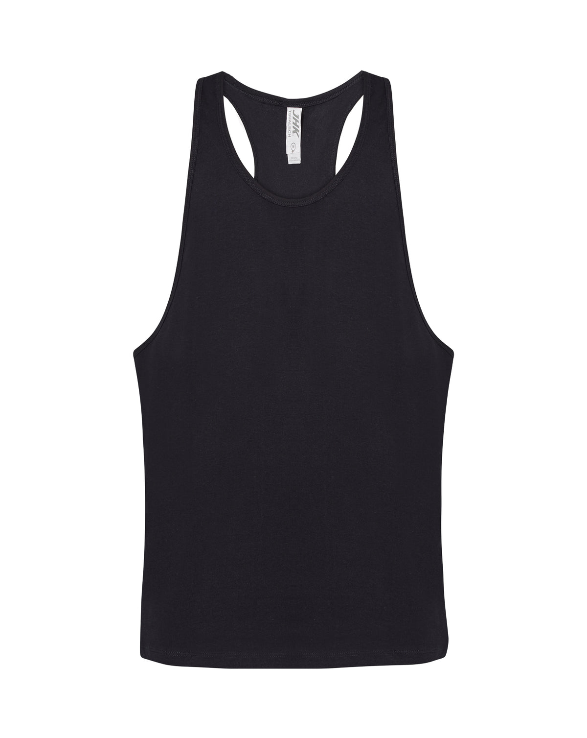 Camiseta Beach unisex JHK