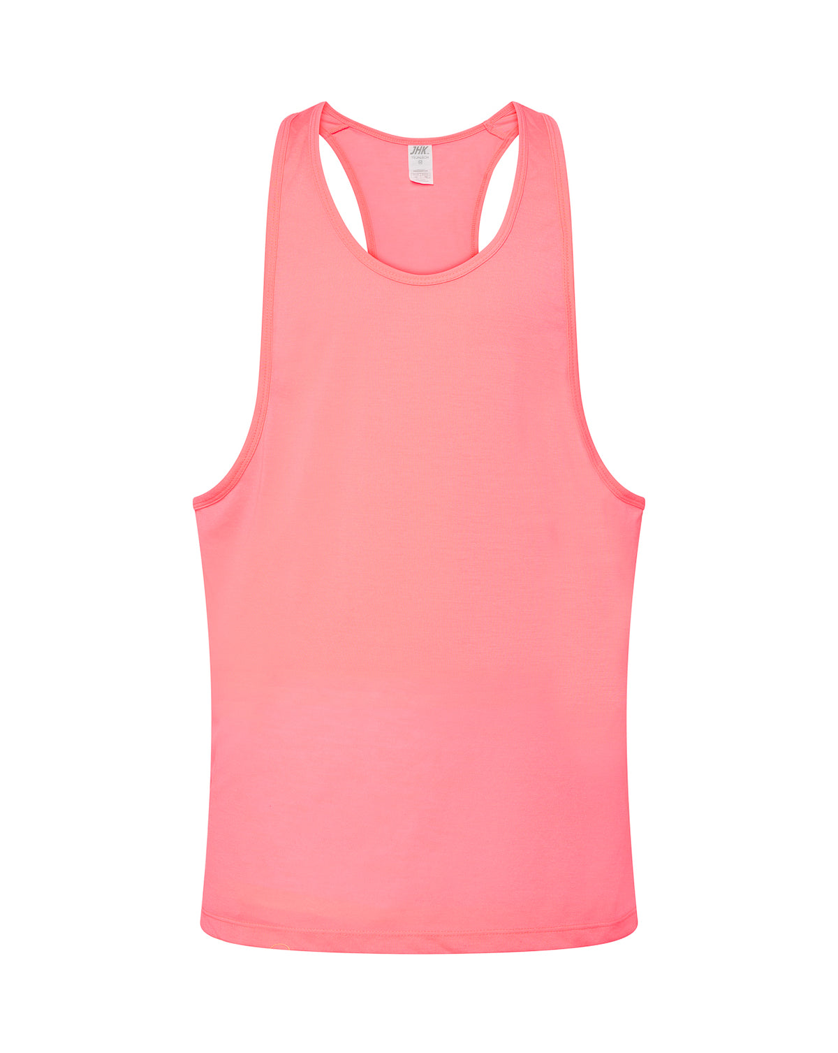 Camiseta Beach unisex JHK