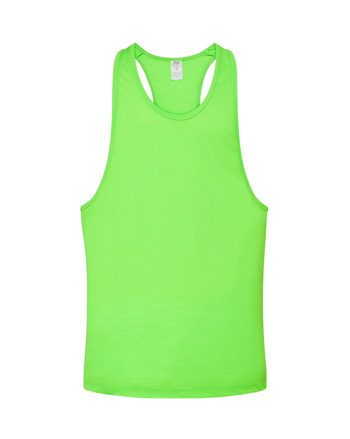 Camiseta Beach unisex JHK