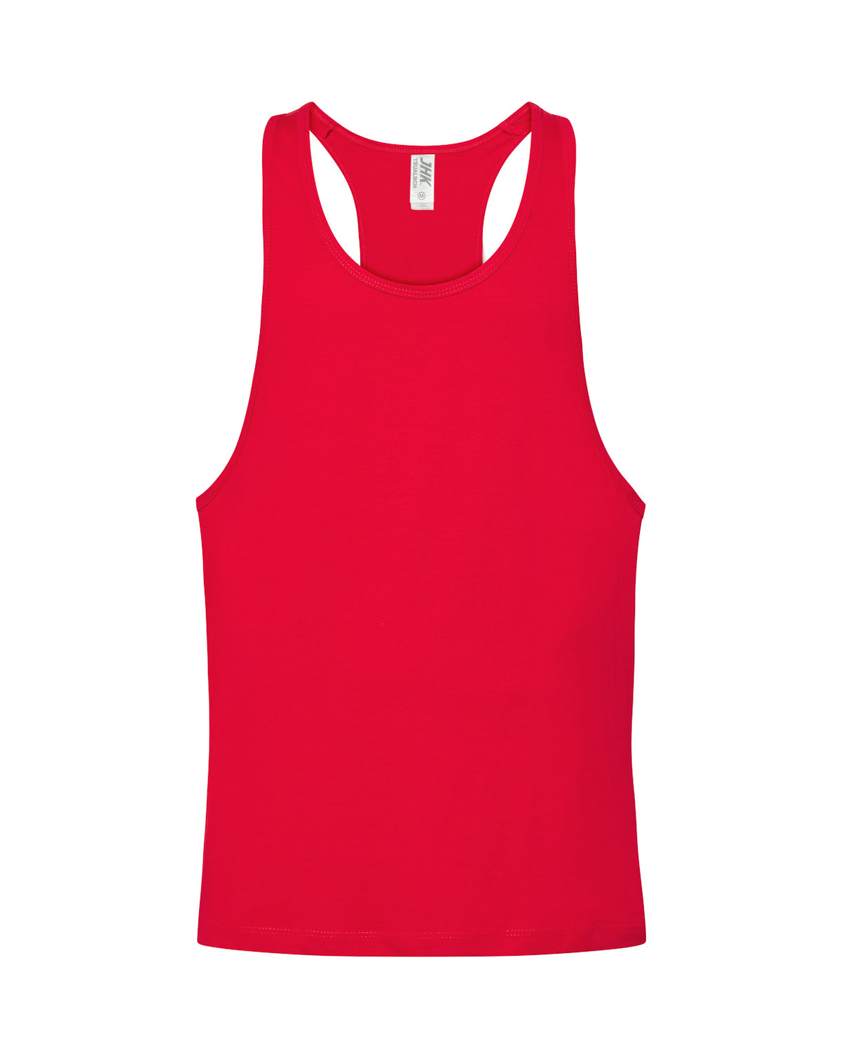 Camiseta Beach unisex JHK