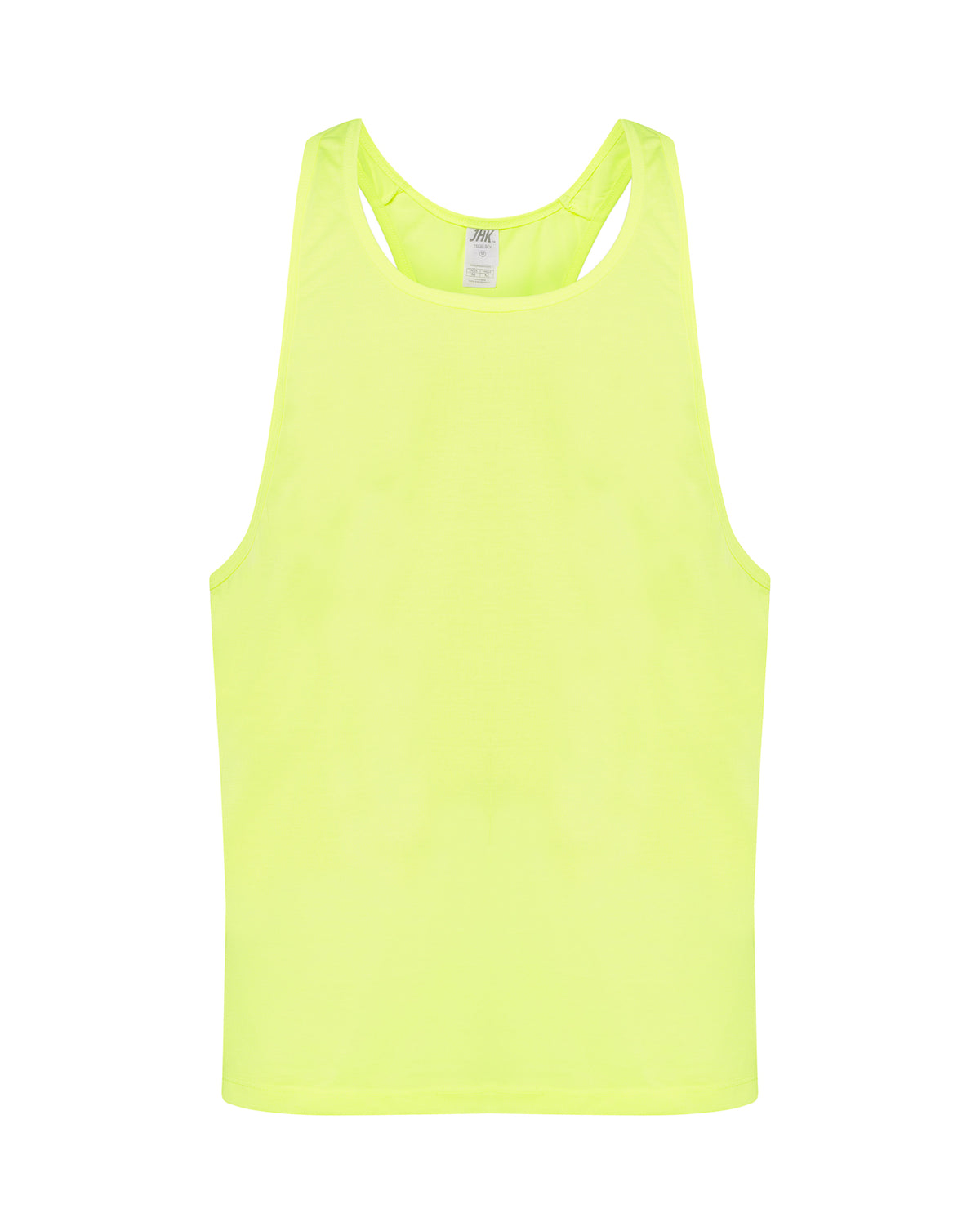Camiseta Beach unisex JHK