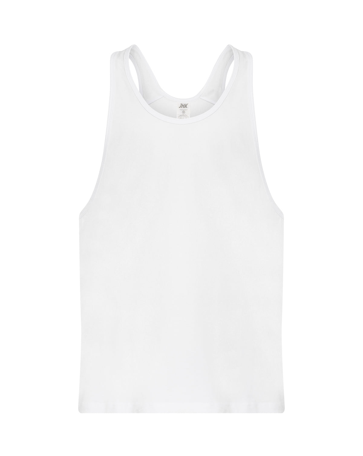 Camiseta Beach unisex JHK