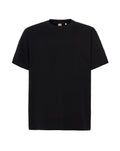 Camiseta Over Relaxed Fit unisex JHK