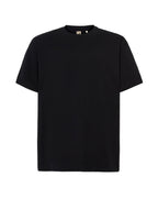 Camiseta Over Relaxed Fit unisex JHK