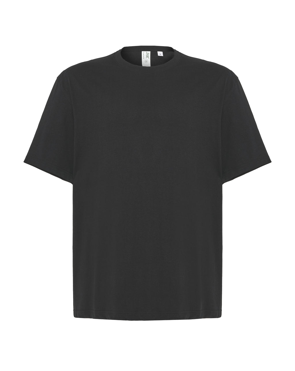 Camiseta Urban oversize unisex JHK