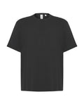 Camiseta Urban oversize unisex JHK