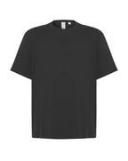 Camiseta Urban oversize unisex JHK