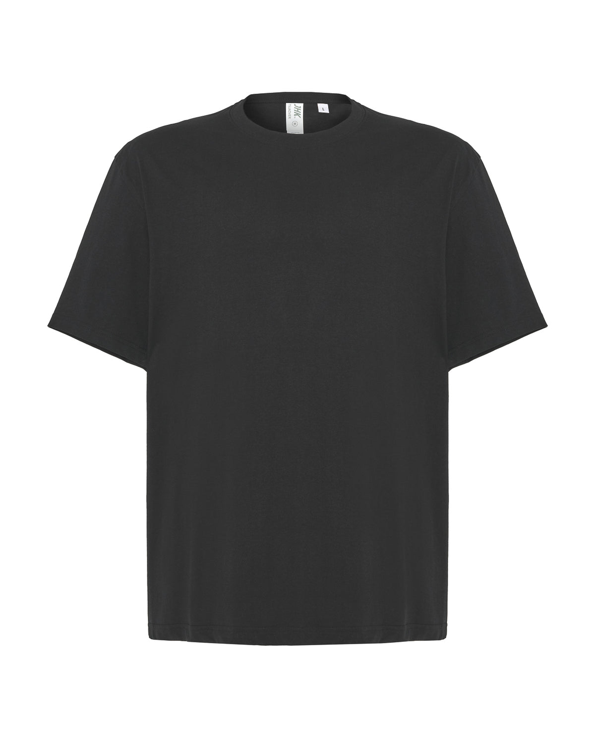 Camiseta Urban oversize unisex JHK