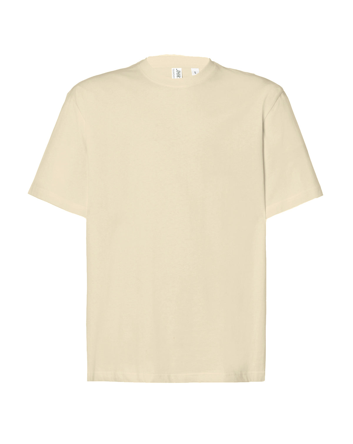 Camiseta Urban oversize unisex JHK