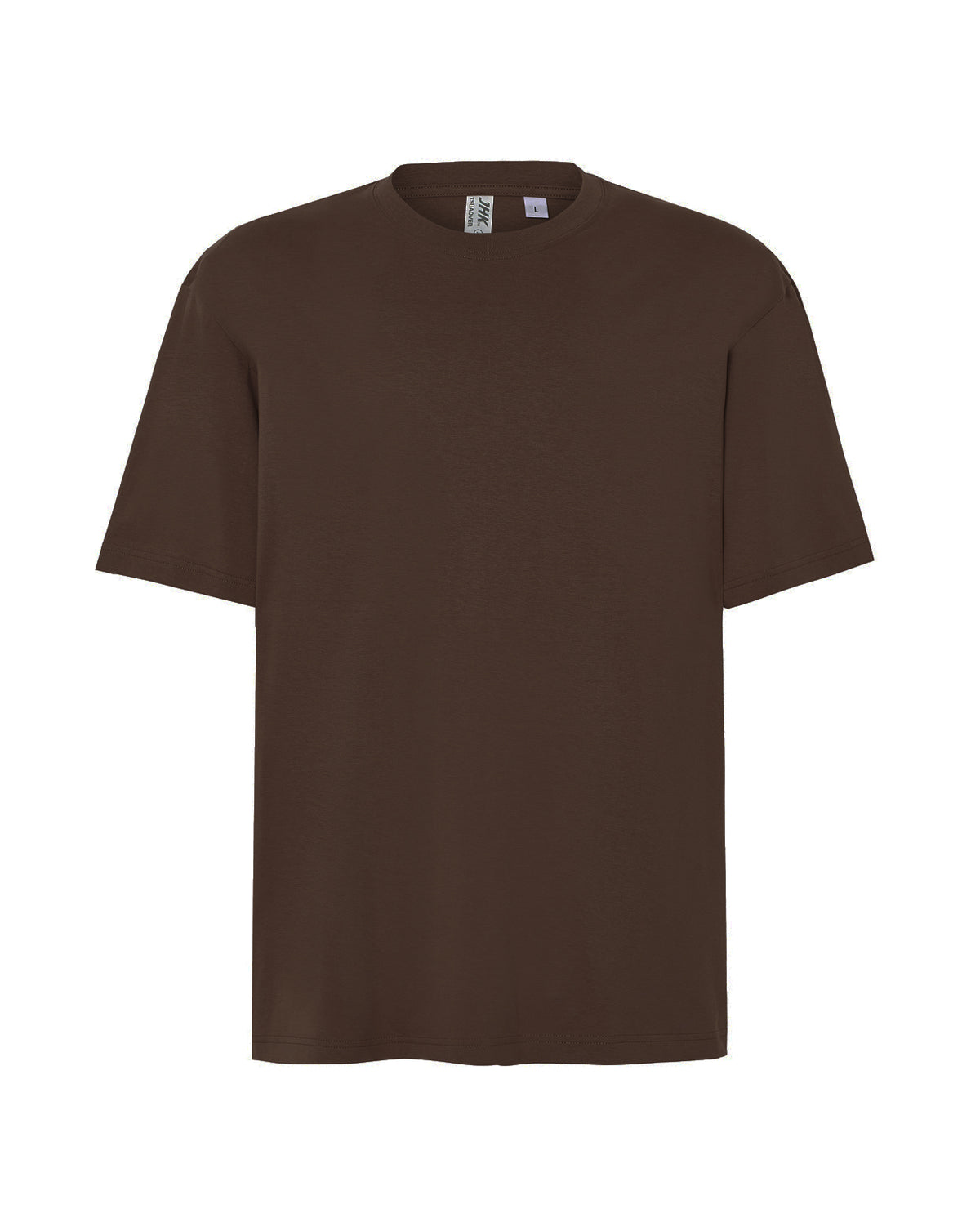 Camiseta Urban oversize unisex JHK