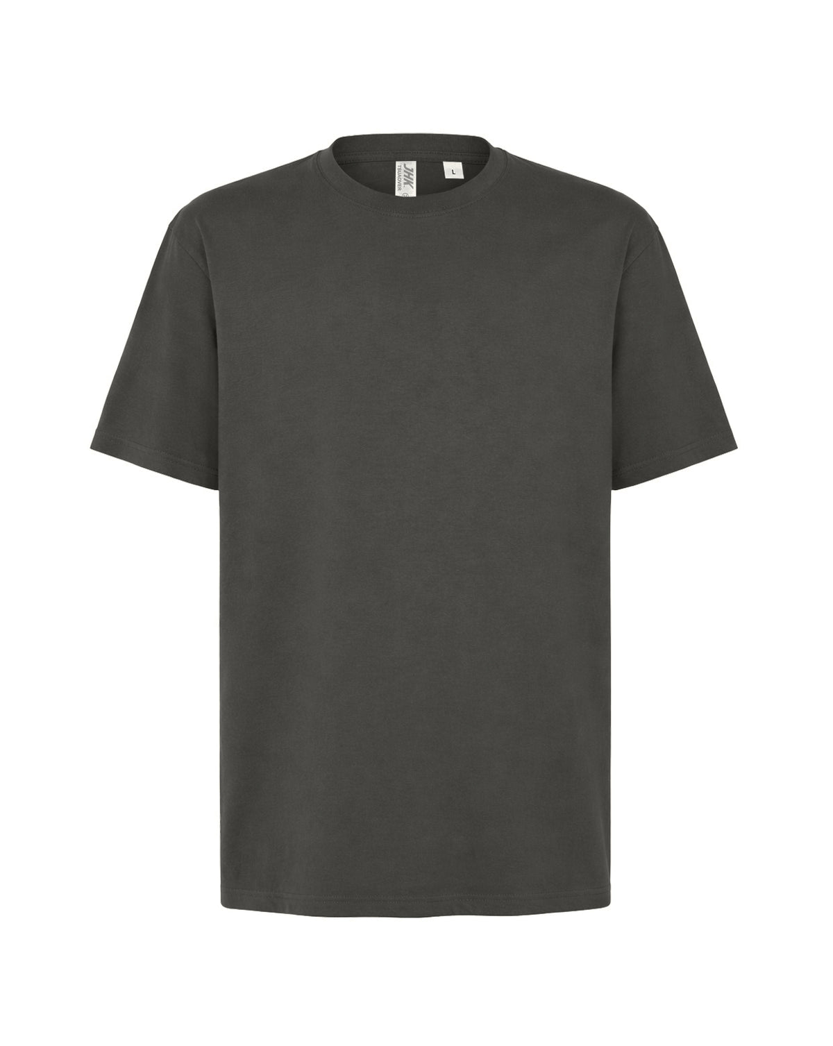Camiseta Urban oversize unisex JHK