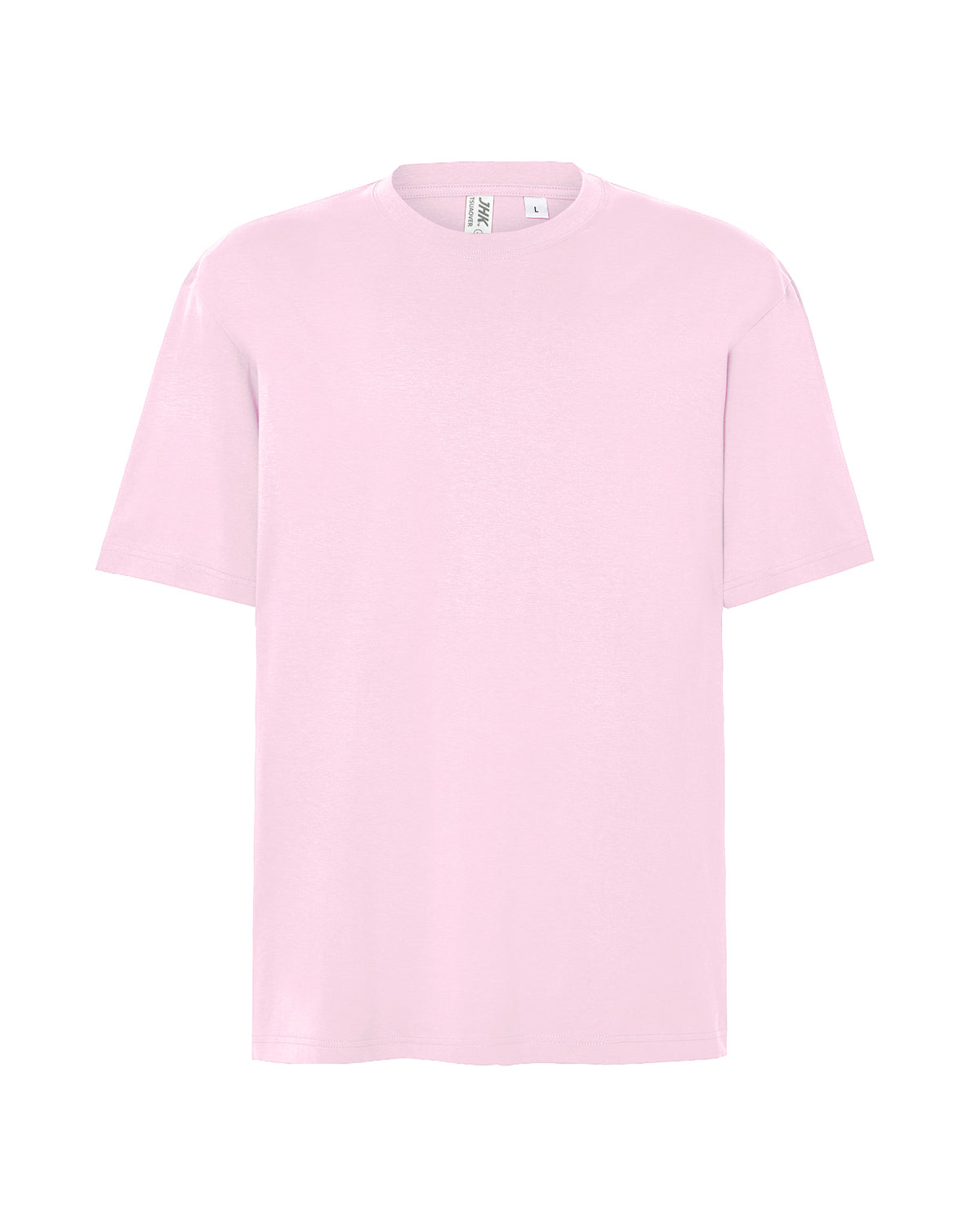 Camiseta Urban oversize unisex JHK