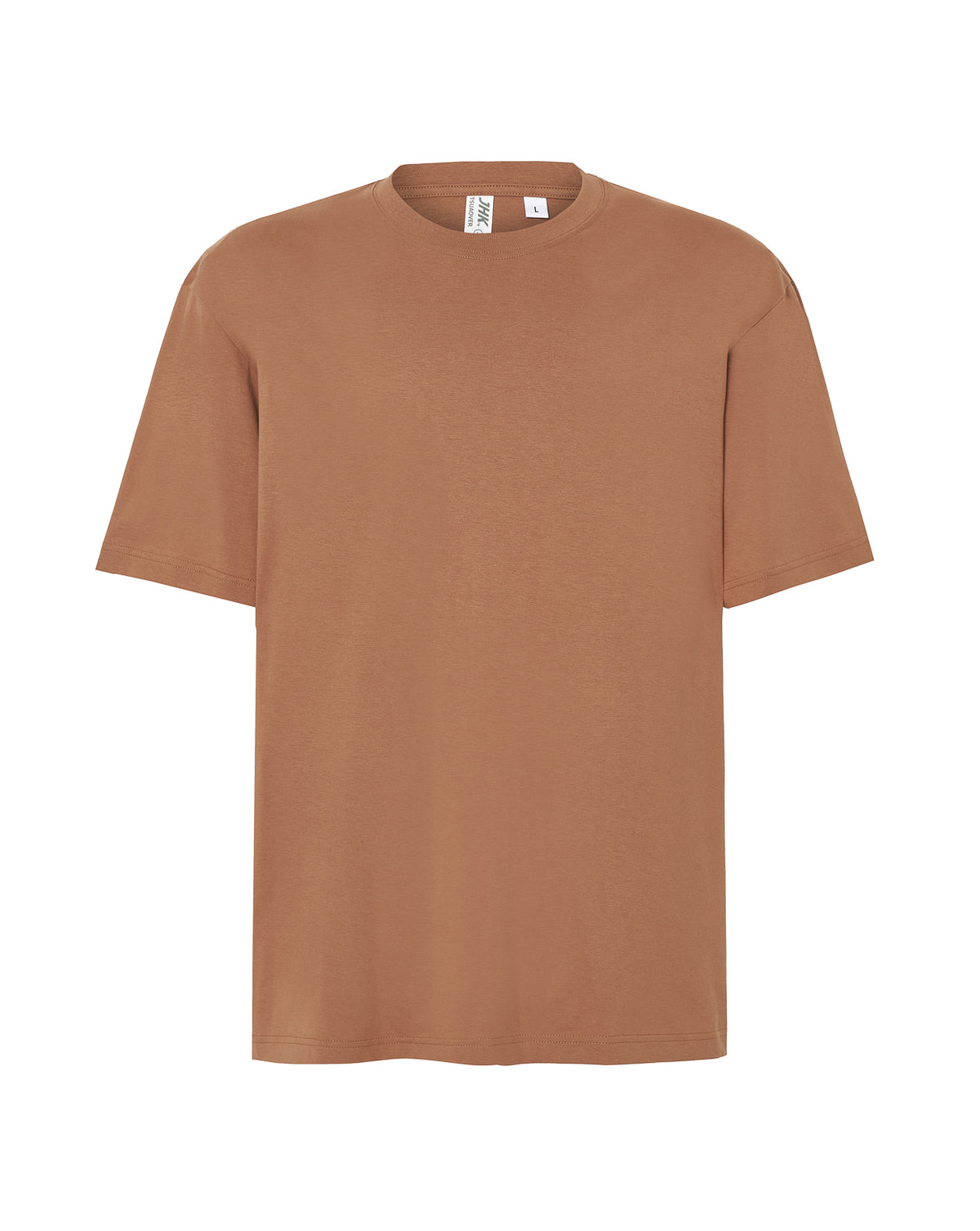Camiseta Urban oversize unisex JHK