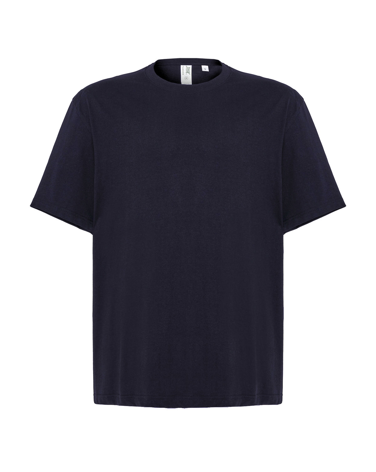 Camiseta Urban oversize unisex JHK