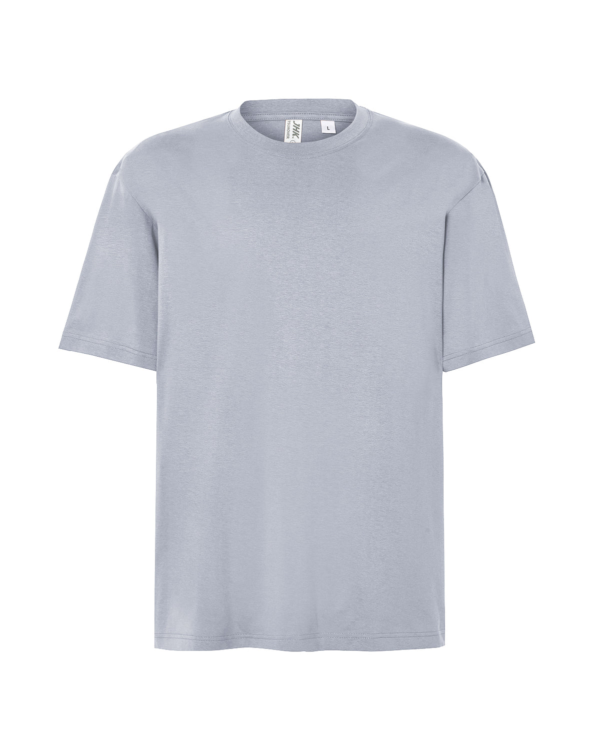 Camiseta Urban oversize unisex JHK