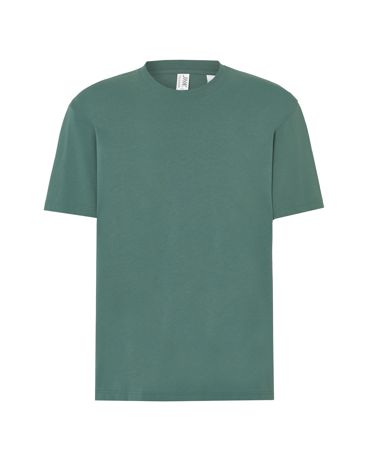 Camiseta Urban oversize unisex JHK