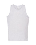 Camiseta de tirantes de hombre JHK