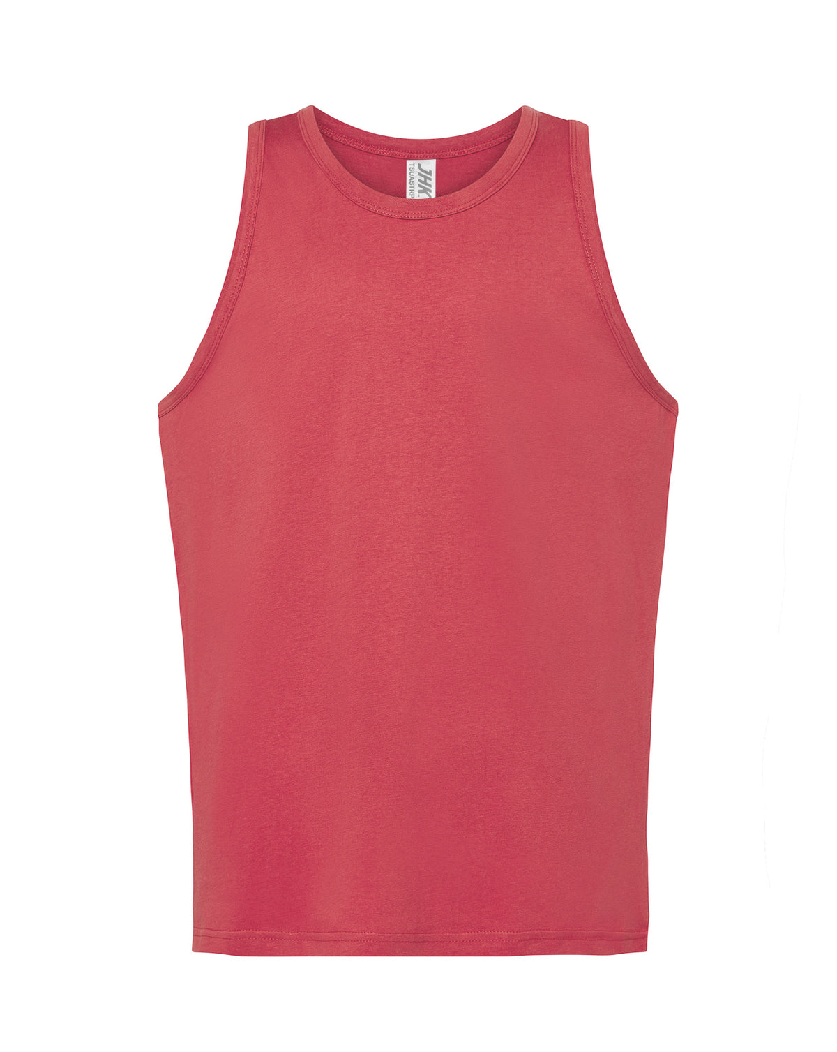 Camiseta de tirantes de hombre JHK