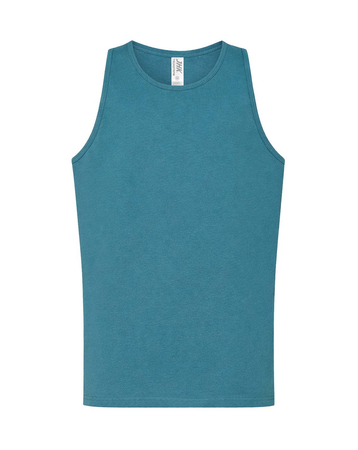 Camiseta de tirantes de hombre JHK