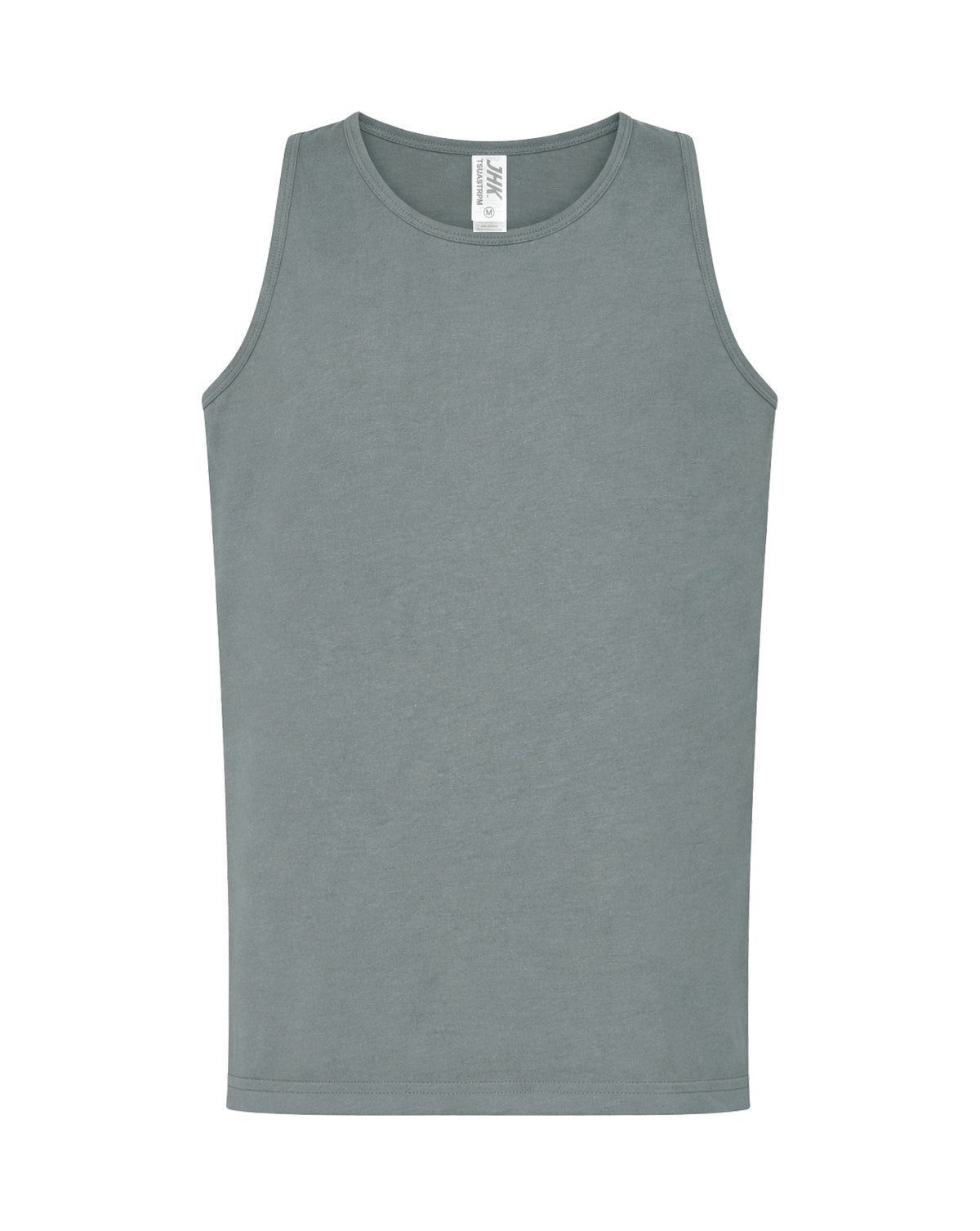 Camiseta de tirantes de hombre JHK